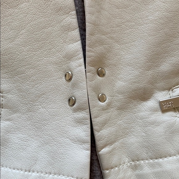 Shell Jacket - Picture 5 of 5